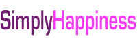 simplyhappiness.com